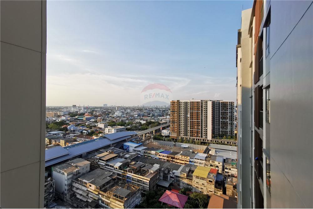 Bang Phlat Condo single house for sale for rent secondhand